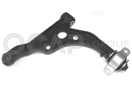 Важіль незалежної підвіски колеса OCAP 0381140