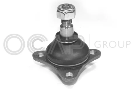 Кульова опора OCAP 0402167