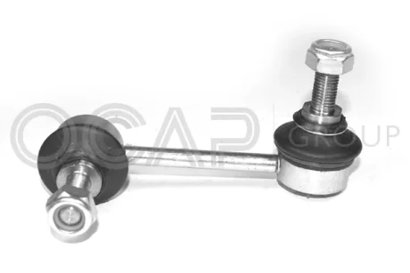 Тяга / стійка стабілізатора OCAP 0591357