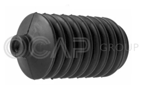 Пильовик кермової рейки OCAP 1211060