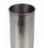 Гильза поршневая MB OM601-603 (d=89mm, D внешн.=91,50mm, D фланца = 94,05mm) OE Germany 01 0110 601000 (фото 2)