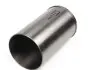 Гильза поршневая MB OM601-603 (d=89mm, D внешн.=91,50mm, D фланца = 94,05mm) OE Germany 01 0110 601000 (фото 3)