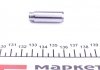 Втулка клапана направляюча (впуск/випуск) MB Sprinter/Vito CDI (7.00х12.56х37.50) OE Germany 01 0122 600000 (фото 3)