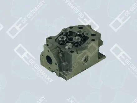 Автозапчасть OE Germany 010129457002