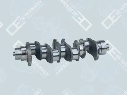 Автозапчасть OE Germany 010300934000