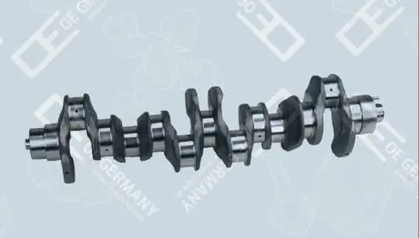 Автозапчастина OE Germany 010300936000