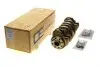 Коленчатый вал MB Sprinter/Vito 2.2CDI OM651 09- (2143 куб. см), OM 651.940/950/955/957 (с влад..) OE Germany 01 0309 651001 (фото 1)