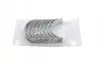 Коленчатый вал MB Sprinter/Vito 2.2CDI OM651 09- (2143 куб. см), OM 651.940/950/955/957 (с влад..) OE Germany 01 0309 651001 (фото 8)