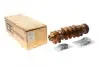 Коленчатый вал MB Sprinter/Vito 2.2CDI OM651.911-913/916/924/925/940/955-957 (с вкладышом).) OE Germany 01 0309 651002 (фото 1)