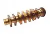 Коленчатый вал MB Sprinter/Vito 2.2CDI OM651.911-913/916/924/925/940/955-957 (с вкладышом).) OE Germany 01 0309 651002 (фото 11)