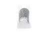 Коленчатый вал MB Sprinter/Vito 2.2CDI OM651.911-913/916/924/925/940/955-957 (с вкладышом).) OE Germany 01 0309 651002 (фото 13)
