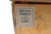 Коленчатый вал MB Sprinter/Vito 2.2CDI OM651.911-913/916/924/925/940/955-957 (с вкладышом).) OE Germany 01 0309 651002 (фото 14)