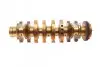 Коленчатый вал MB Sprinter/Vito 2.2CDI OM651.911-913/916/924/925/940/955-957 (с вкладышом).) OE Germany 01 0309 651002 (фото 9)