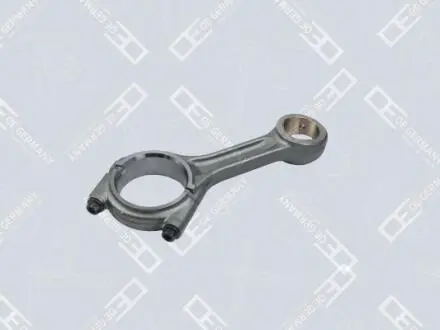 Автозапчасть OE Germany 010310470000