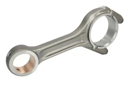 Автозапчасть OE Germany 010310471000