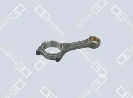 Автозапчасть OE Germany 010310936000