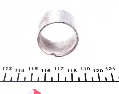 Втулка шатуна MB OM611/612/646 (1 шт) (d=30mm) OE Germany 01 0313 611000