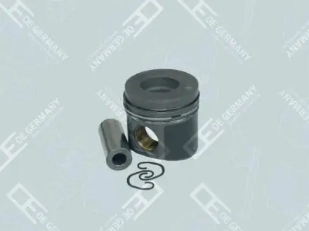Поршень MERCEDES OE Germany 010320440000