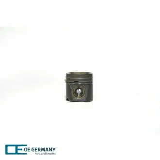 Поршень двигуна OE Germany 01 0320 457001