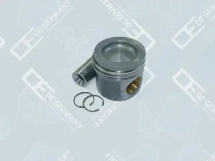 Поршень двигуна OE Germany 01 0320 540000
