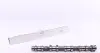 Распредвал MB Sprinter 2.2CDI OM651.911-913/916/921/924/930/940/950/956-958/960/961/980 OE Germany 01 0500 651000 (фото 1)