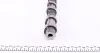 Распредвал MB Sprinter 2.2CDI OM651.911-913/916/921/924/930/940/950/956-958/960/961/980 OE Germany 01 0500 651000 (фото 2)