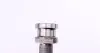 Распредвал MB Sprinter 2.2CDI OM651.911-913/916/921/924/930/940/950/956-958/960/961/980 OE Germany 01 0500 651000 (фото 3)