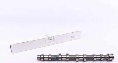 Распредвал MB Sprinter 2.2CDI OM651.911-913/916/921/924/930/940/950/956-958/960/961/980 OE Germany 01 0500 651000