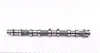 Распредвал MB Sprinter 2.2CDI OM651.911-913/916/921/924/930/940/950/956-958/960/961/980 OE Germany 01 0500 651000 (фото 5)