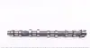 Распредвал MB Sprinter 2.2CDI OM651.911-913/916/921/924/930/940/950/956-958/960/961/980 OE Germany 01 0500 651000 (фото 7)