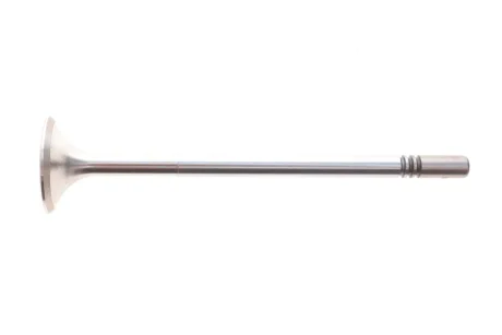 Выпускной клапан OE Germany 01 0520 654001