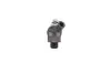 Форсунка топливная MB Sprinter (906/907/910) OM651.950/955/956/957/958, 06/06- (Delphi) OE Germany 01 0700 651003 (фото 6)