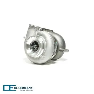 Автозапчасть OE Germany 010960457000