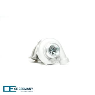 Автозапчасть OE Germany 010960501001