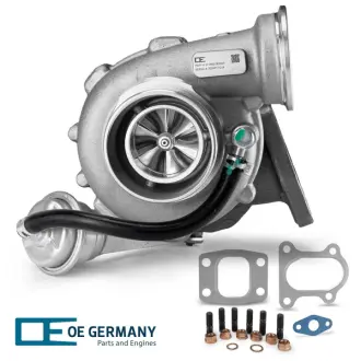 Автозапчасть OE Germany 010960904004