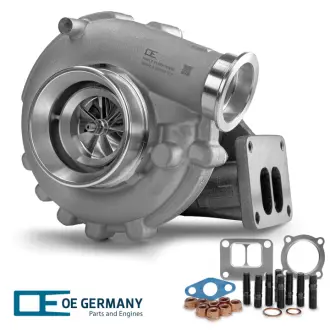 Автозапчасть OE Germany 010960906000