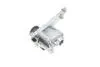 Масляный насос MB Sprinter 3.0CDI OM642 OE Germany 01 1800 642000 (фото 5)