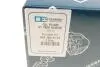 Масляный насос MB Sprinter 3.0CDI OM642 OE Germany 01 1800 642000 (фото 10)