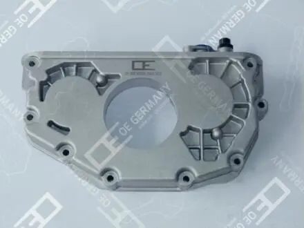 Масляный насос, MB OM904/OM906LA OE Germany 011800900000
