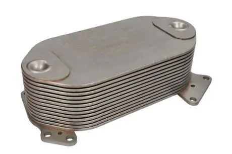 Автозапчасть OE Germany 011820471000