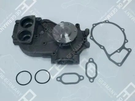 Насос водяной, MB OM501LA/OM502LA OE Germany 012000500002