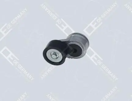 Автозапчасть OE Germany 012050457004