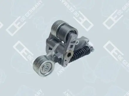 Натягувач ременя (OM470) OE Germany 012050470001