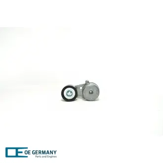 Автозапчасть OE Germany 012050470002