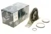 Подшипник подвесной MB Sprinter/VW Crafter 06- (d=47mm) OE Germany 01 4100 900000 (фото 1)