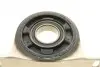 Подшипник подвесной MB Sprinter/VW Crafter 06- (d=47mm) OE Germany 01 4100 900000 (фото 2)