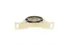 Подшипник подвесной MB Sprinter/VW Crafter 06- (d=47mm) OE Germany 01 4100 900000 (фото 3)