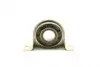 Подшипник подвесной MB Sprinter/VW Crafter 06- (d=47mm) OE Germany 01 4100 900000 (фото 4)
