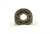 Подшипник подвесной MB Sprinter/VW Crafter 06- (d=47mm) OE Germany 01 4100 900000 (фото 5)