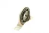 Подшипник подвесной MB Sprinter/VW Crafter 06- (d=47mm) OE Germany 01 4100 900000 (фото 6)